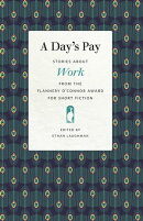 A Day’s Pay