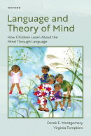 Language and Theory of Mind