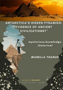 "Antarctica’s Hidden Pyramids: Evidence of Ancient Civilizations?": "The Sphinx and the Great Pyramids: Unveiling the Secrets of Ancient Egypt" .