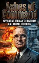 Ashes of Command