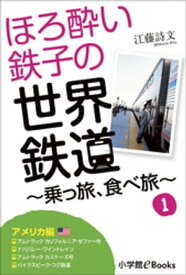 楽天市場 アメリカ 時差 シアトルの通販