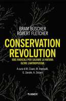 Conservation Revolution