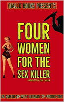 Four Women for the Sex Killer