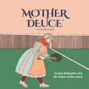 Mother Deuce