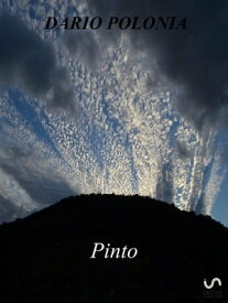 Pinto【電子書籍】[ Dario Polonia ]