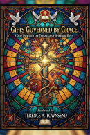 Gifts Governed By Grace