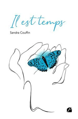 Il est temps