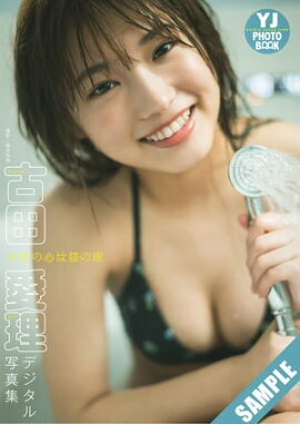 ڥǥ YJ PHOTO BOOK۸İ̿־οǭδ Ωɤ