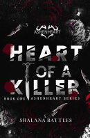 Heart of a Killer