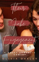 Their Fake Engagement
