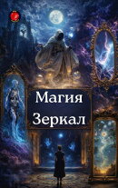 Магия Зеркал