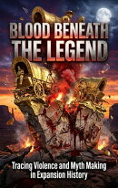 Blood Beneath the Legend