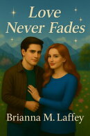 Love Never Fades