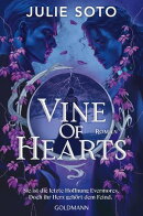 Vine of Hearts