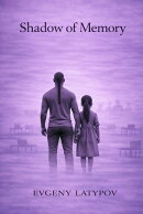 Shadow of Memory