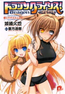 �ɥ饴�󥯥饤�����������������Υ������߾��� 