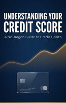 Understanding Your Credit Score: A No-Jargon Guide to Credit Health