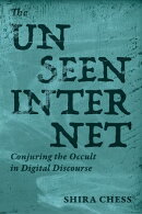 The Unseen Internet