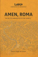 Amen, Roma