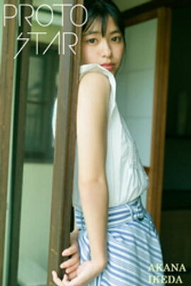 PROTO STAR ļ vol.1 