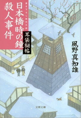 ���ܶ����ξ⻦�ͻ��������ġ 