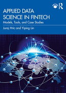 Applied Data Science in FinTech