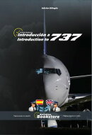 Introducción a 737 - Introduction to 737
