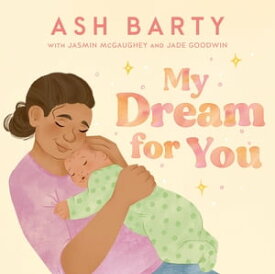 My Dream for You【電子書籍】[ Ash Barty ]