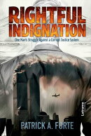 Rightful indignation