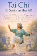 Tai Chi für Senioren über 60