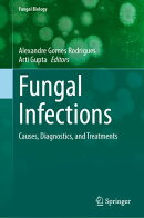 Fungal Infections