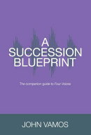 A Succession Blueprint