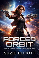 Forced Orbit