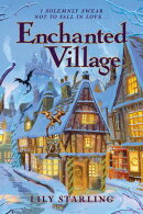 Enchanted Village