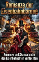 Romanze der Eisenbahnbarone