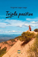 Triple positive