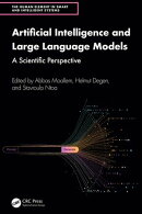 Artificial Intelligence and Large Language Models