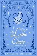 The Lethe Elixir