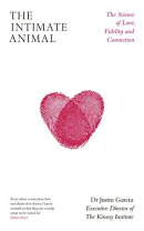 The Intimate Animal