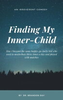 Finding My Inner-Child