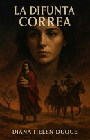 LA DIFUNTA CORREA