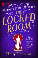 The Locked Room