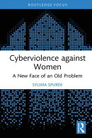 Cyberviolence against Women