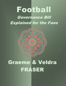Football Governance Bill Explained for the Fans