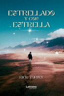 Estrellado y con estrella
