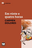 Em vinte e quatro horas