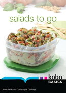 Salads To Go