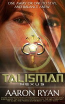 Talisman: Nexus