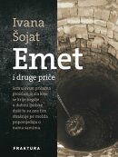 Emet i druge priče