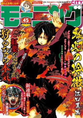 ⡼˥ 2016ǯ45 [2016ǯ106ȯ] 